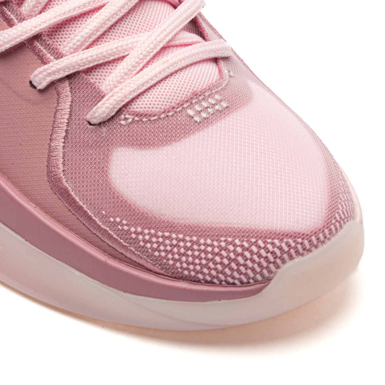 Tênis Feminino Nike Sabrina 2 | Centauro