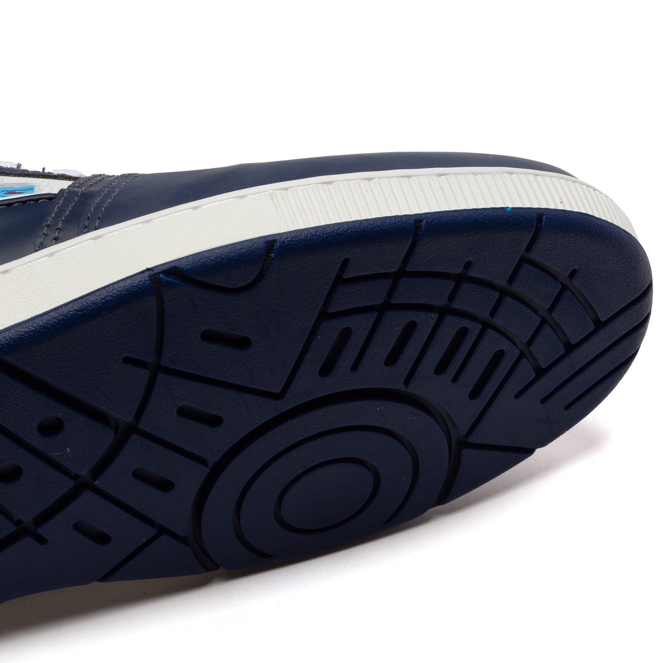 Tênis Lacoste Court Cage Masculino - Video 1