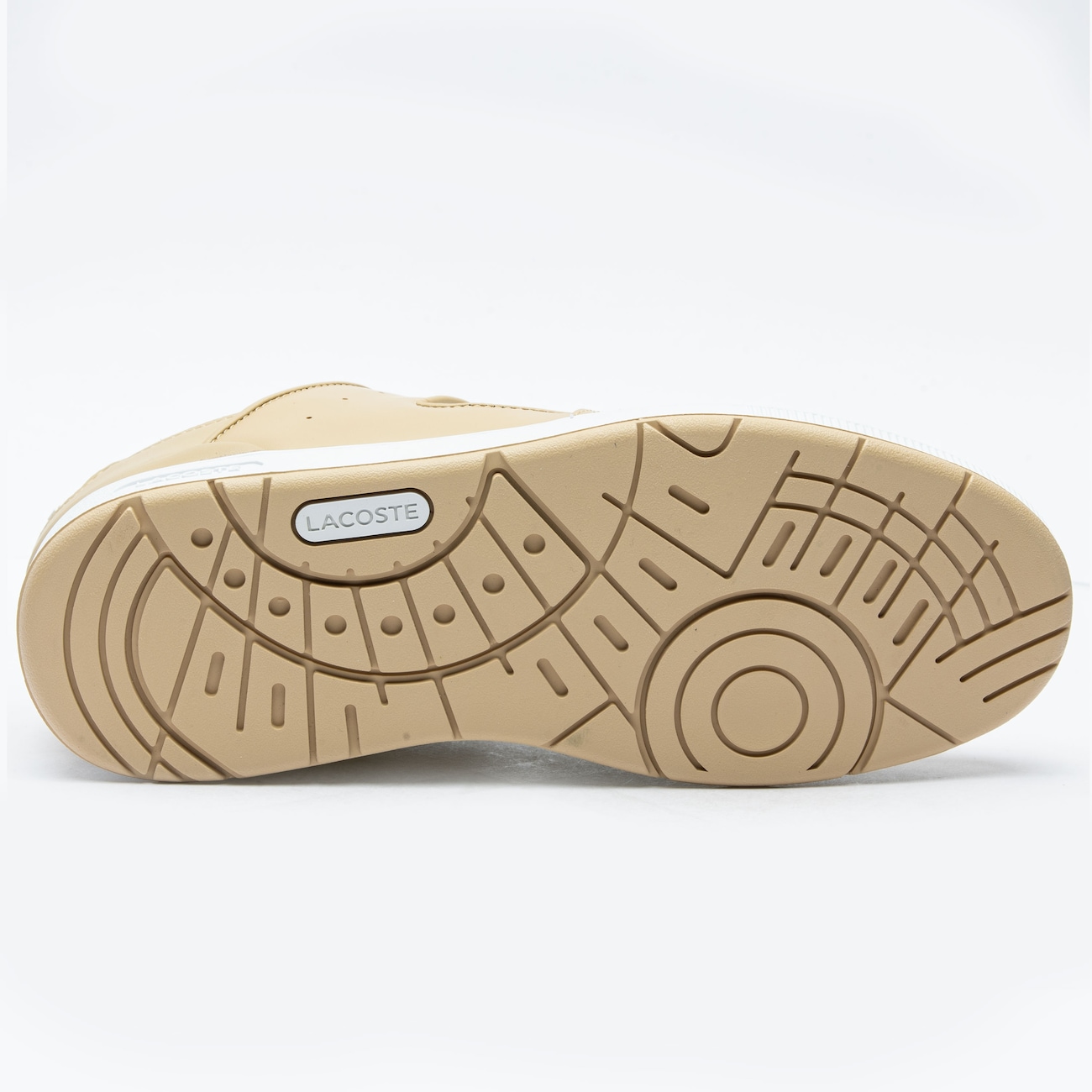 Tênis Lacoste Court Cage Masculino - Video 1