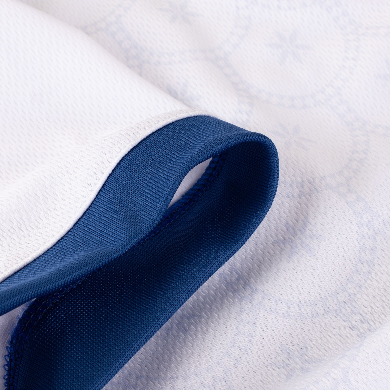 Camisa do Bahia I 25/26 Torcedor Puma Juvenil - Video 1