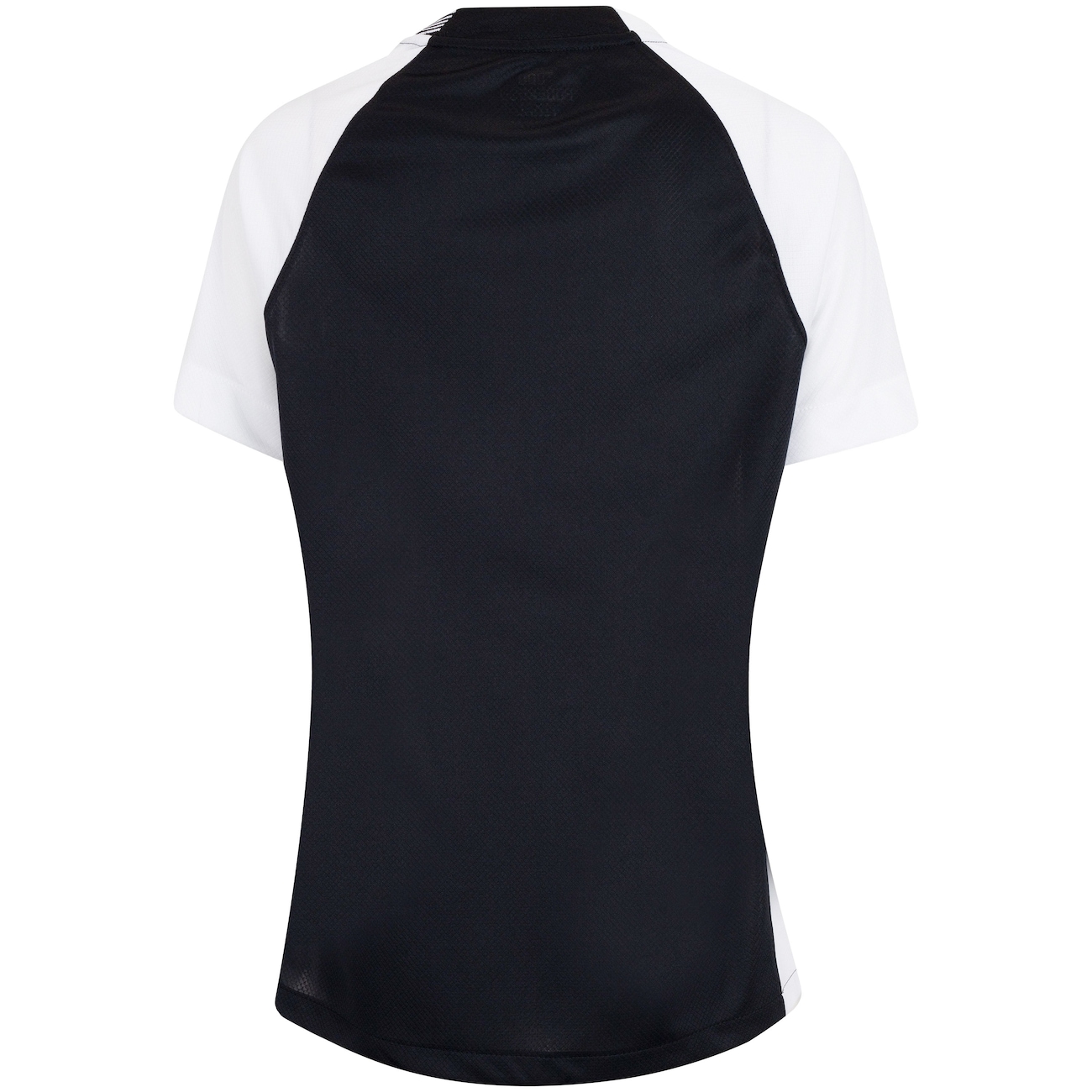 Camisa do Corinthians II 25 Torcedor Nike Feminina - Video 1