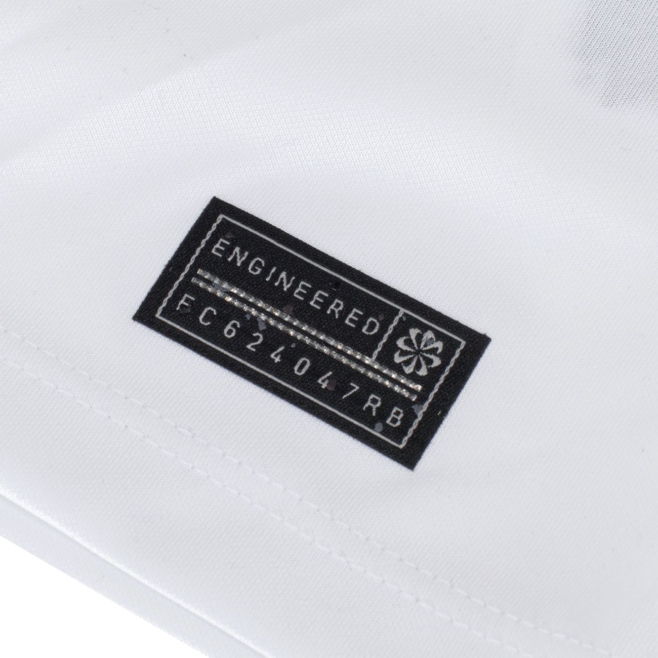 Camisa do Corinthians I Nike Masculina Supporter - Video 1