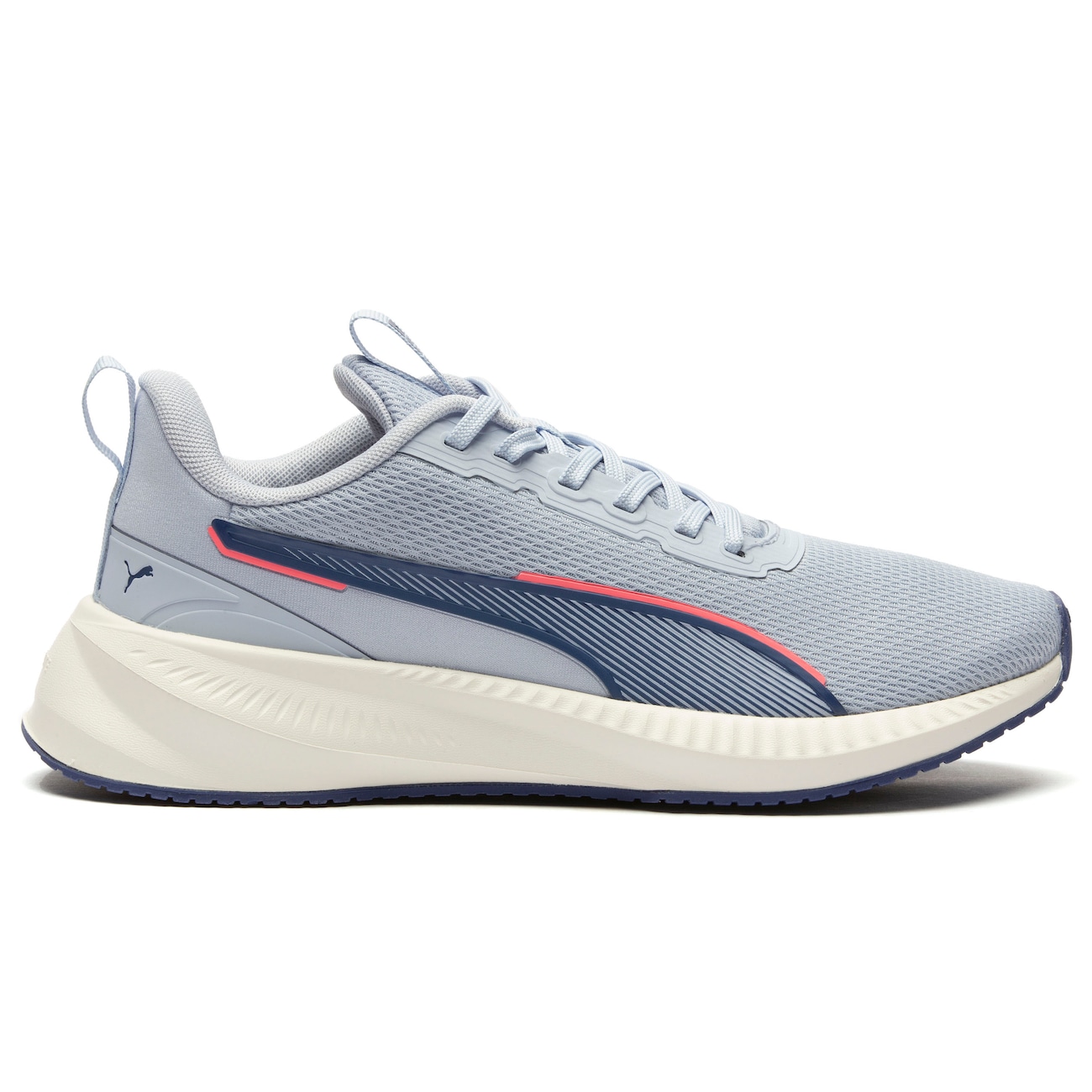 Tênis Puma Flyer Lite Feminino