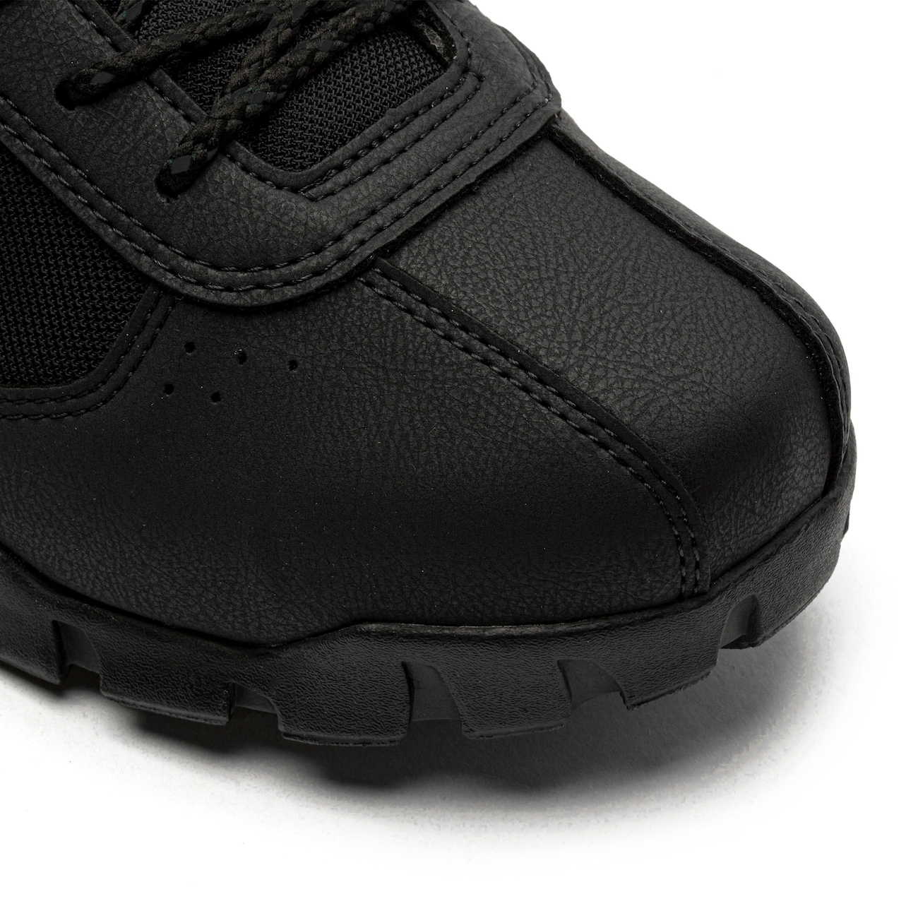 Tênis Oakley Battle Masculino - Video 1