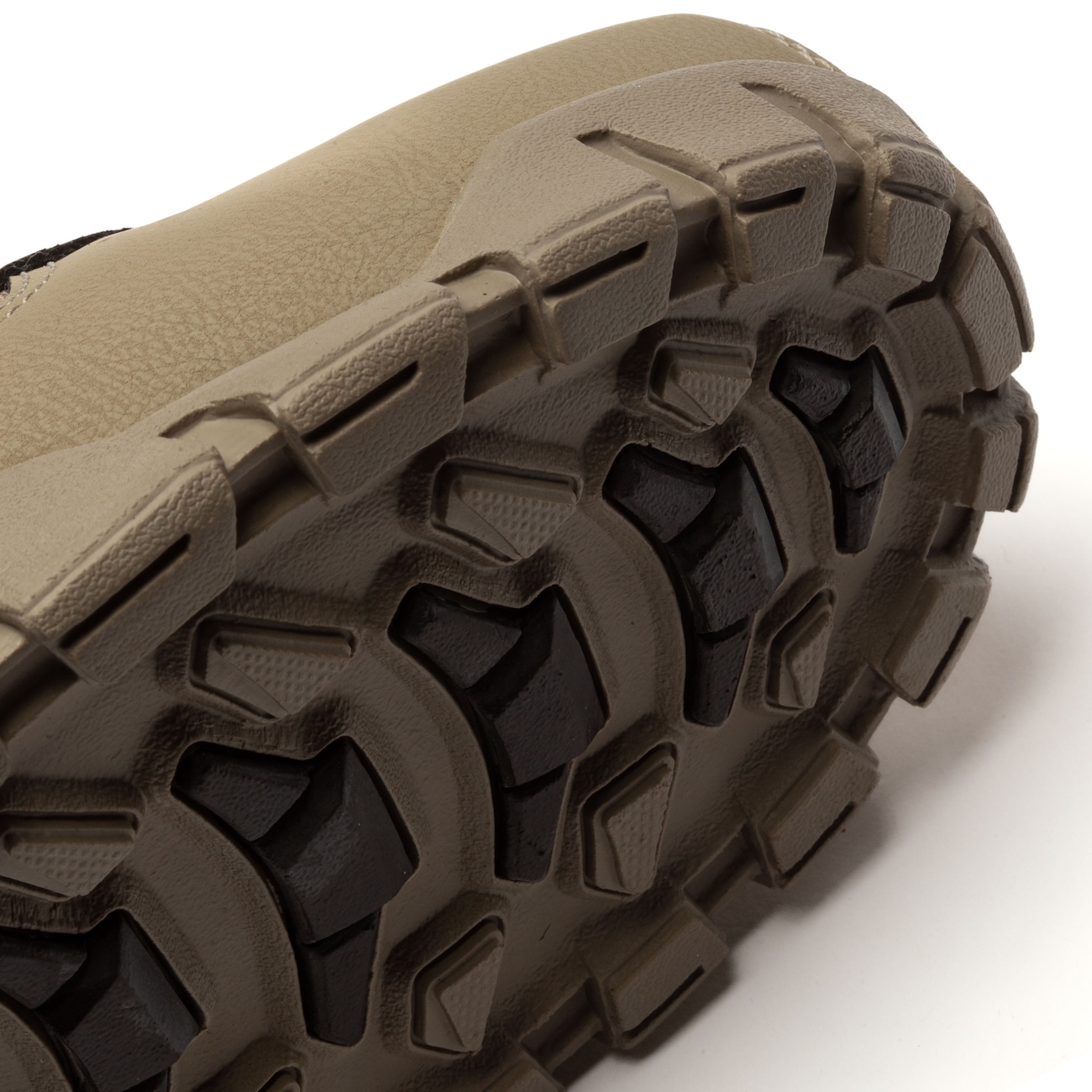 Tênis Oakley Battle Masculino - Video 1