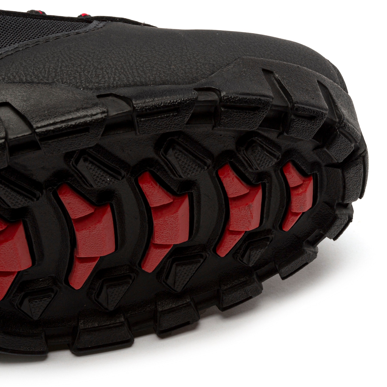 Tênis Oakley Battle Masculino - Video 1