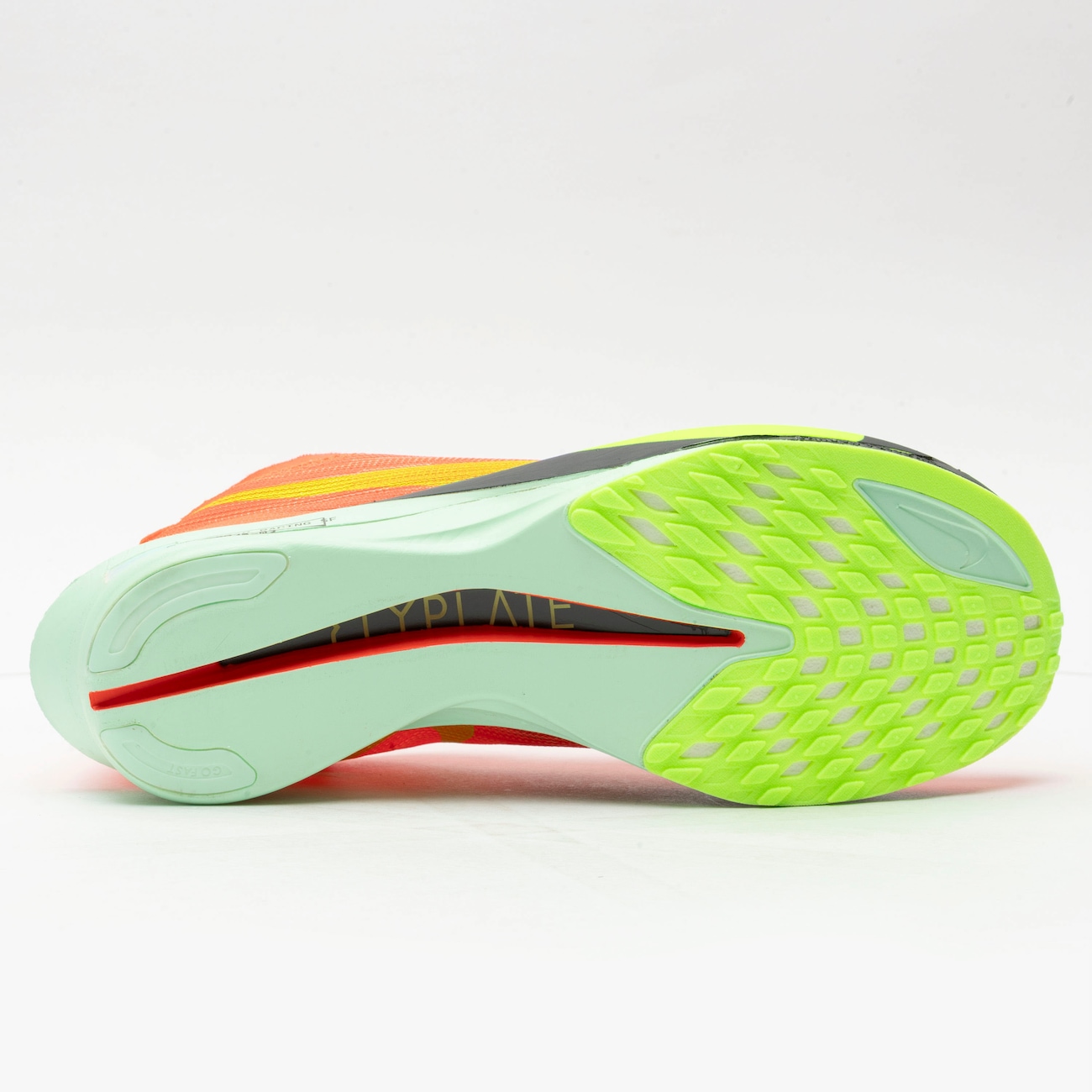 Tênis Masculino Nike ZoomX Streakfly 2 - Video 1