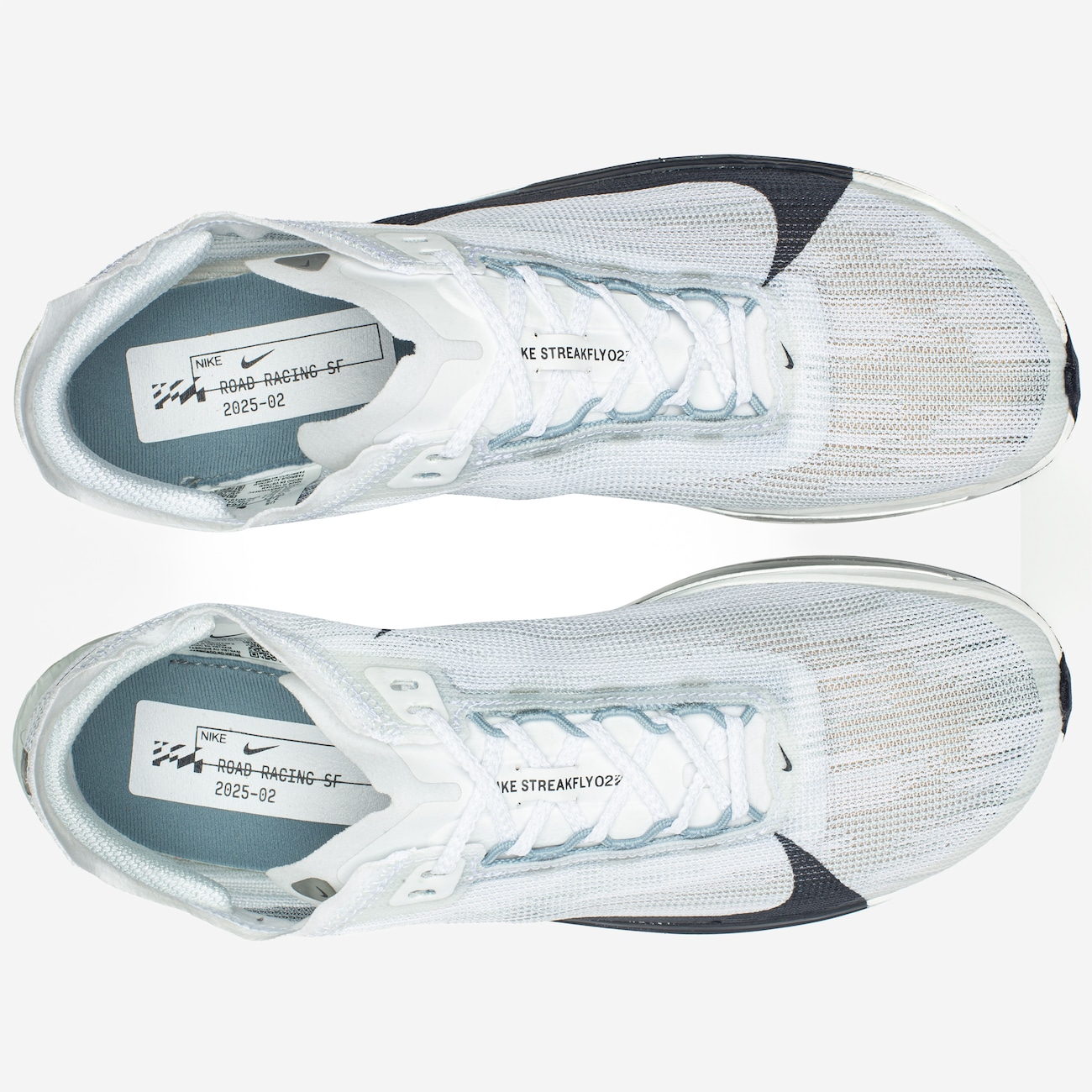 Tênis Masculino Nike ZoomX Streakfly 2 em Promoção | Centauro