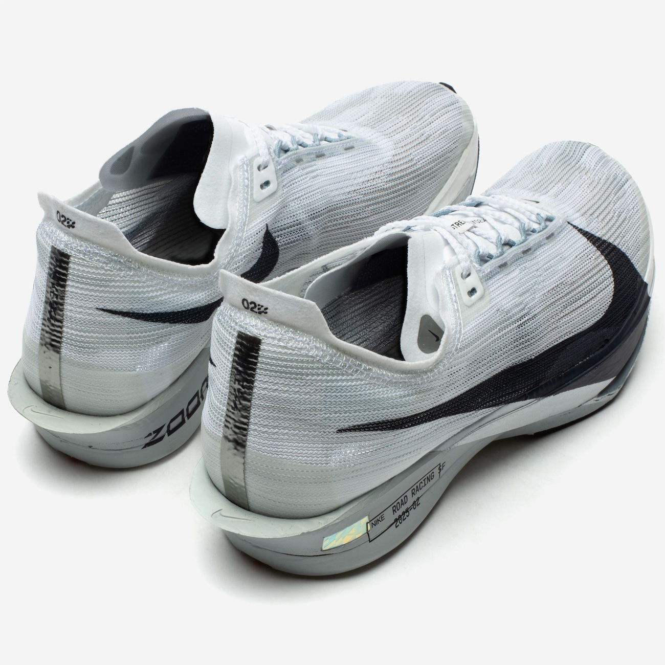 Tênis Masculino Nike ZoomX Streakfly 2 em Promoção | Centauro