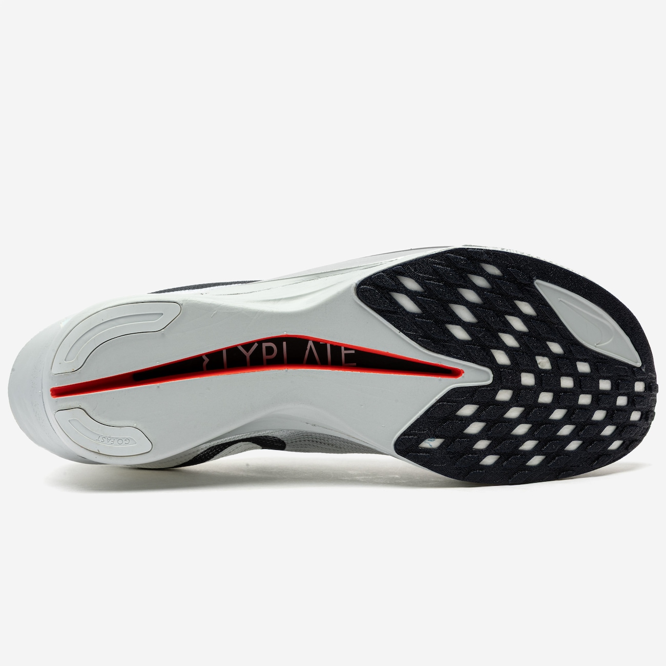 Tênis Masculino Nike ZoomX Streakfly 2 - Video 1