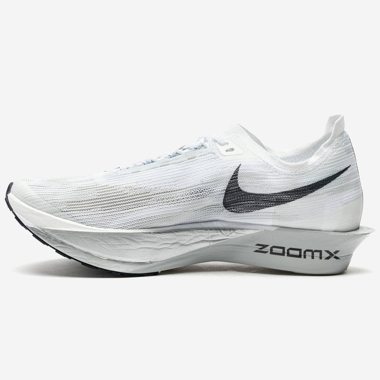 Tênis Masculino Nike ZoomX Streakfly 2 | Centauro