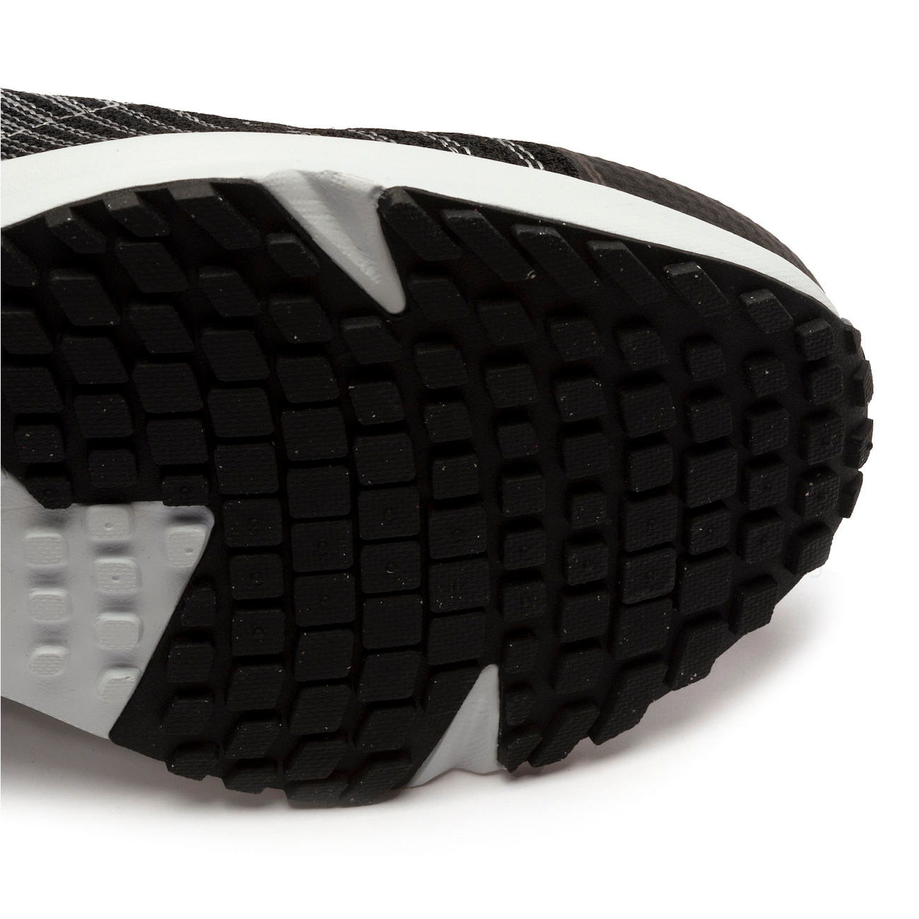 Tênis Nike Run Defy Masculino - Video 1