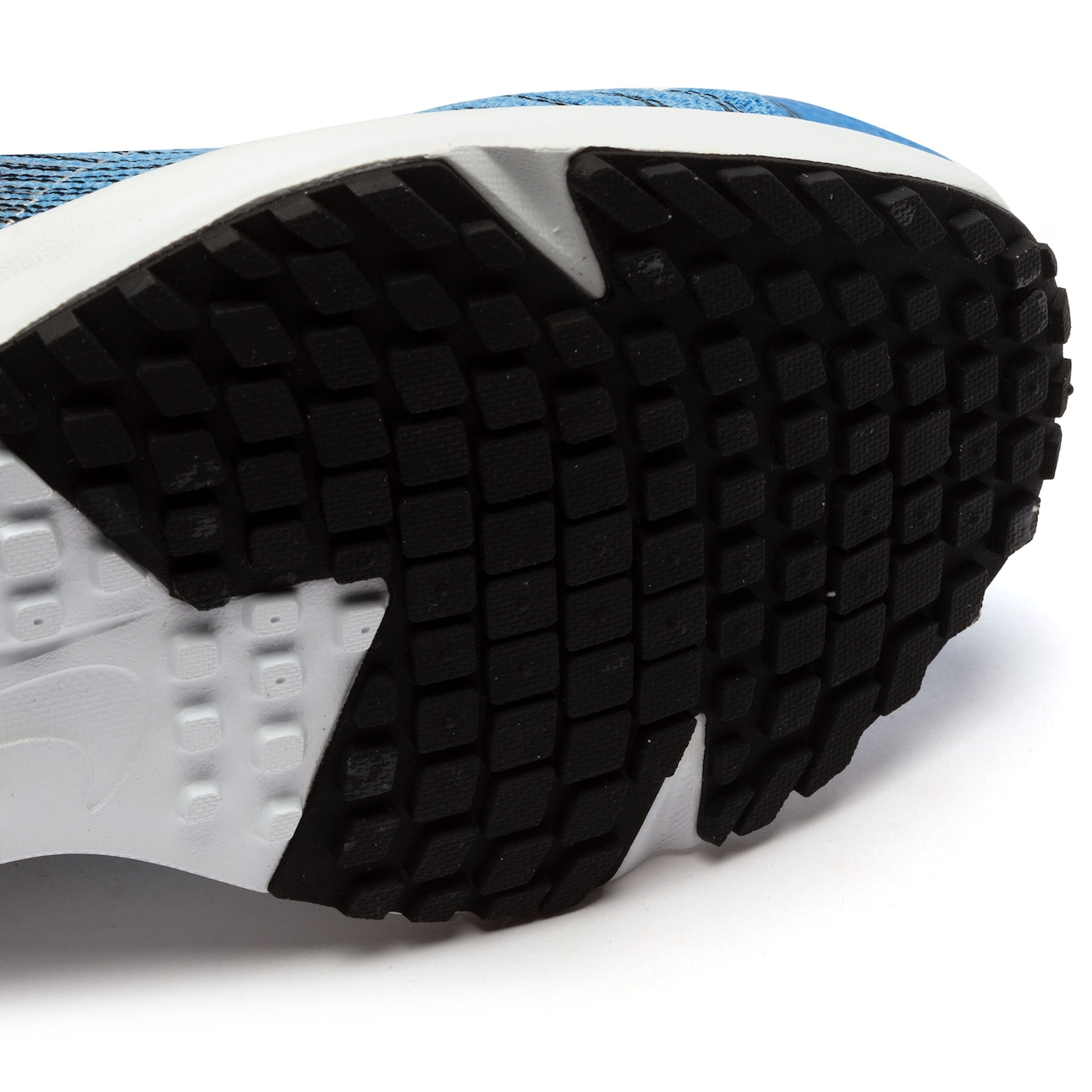 Tênis Nike Run Defy Masculino - Video 1