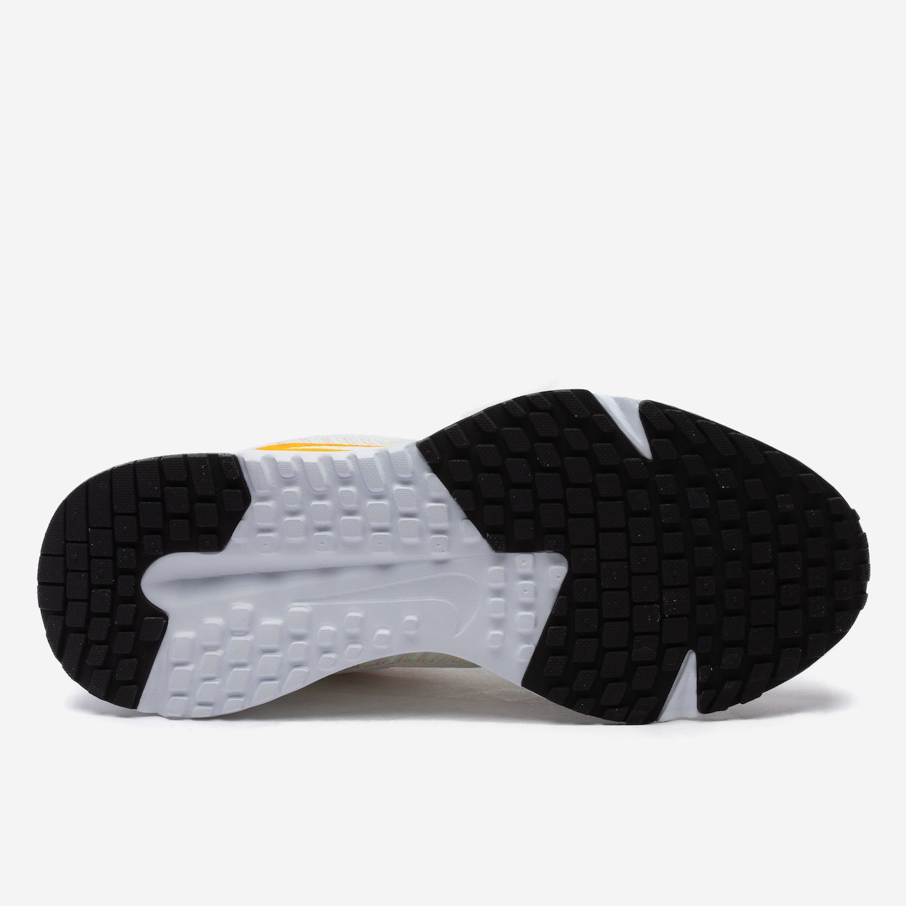 Tênis Nike Run Defy Masculino - Video 1