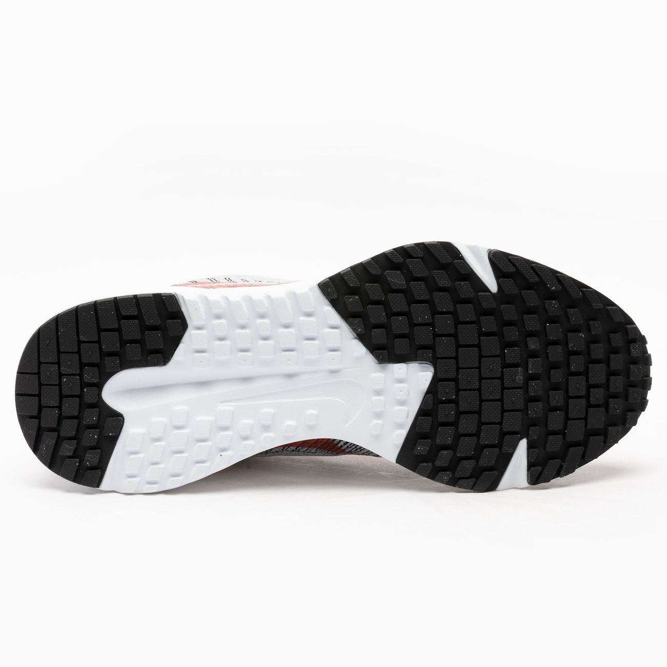 Tênis Nike Run Defy Masculino - Video 1