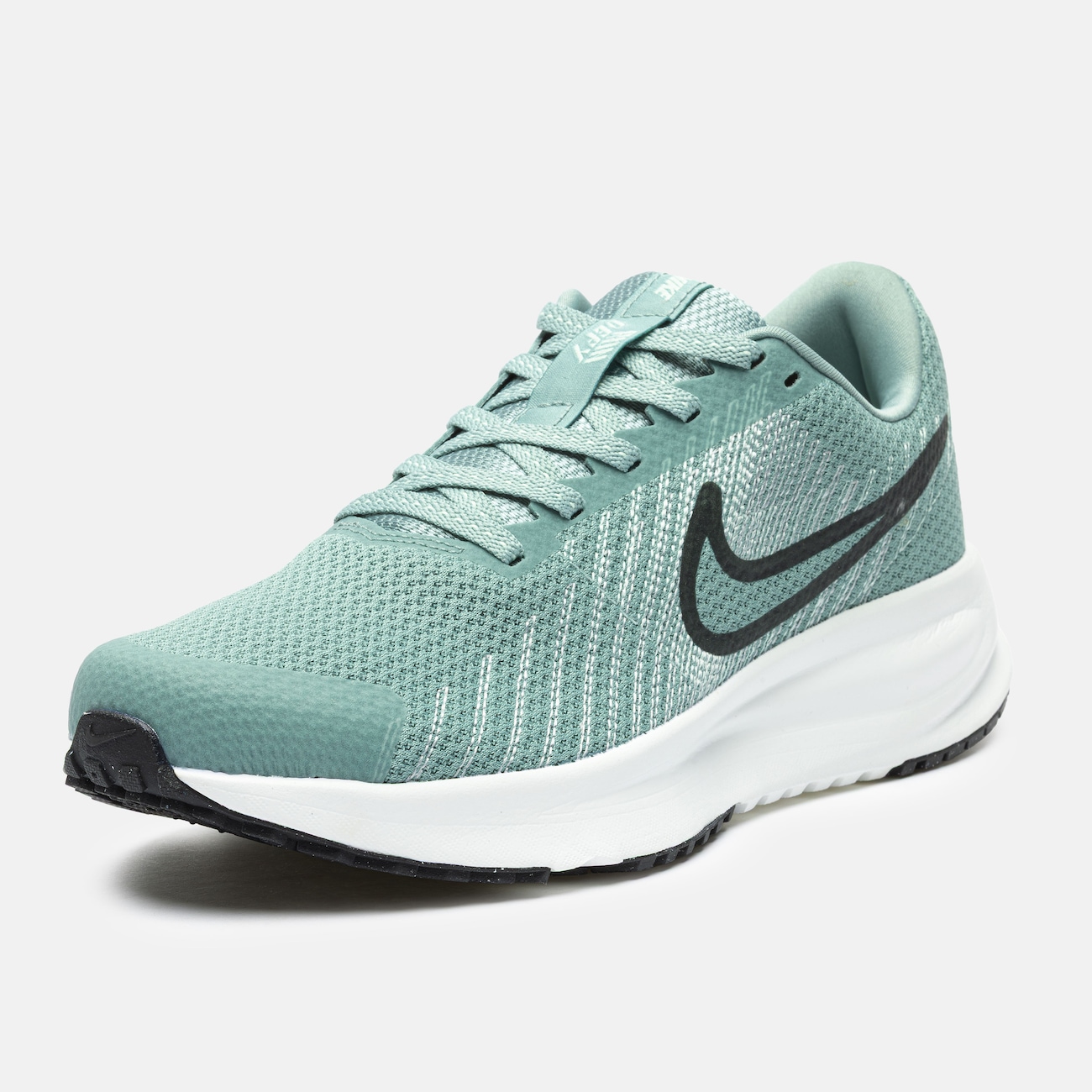 Tênis Nike Run Defy Masculino - Video 1