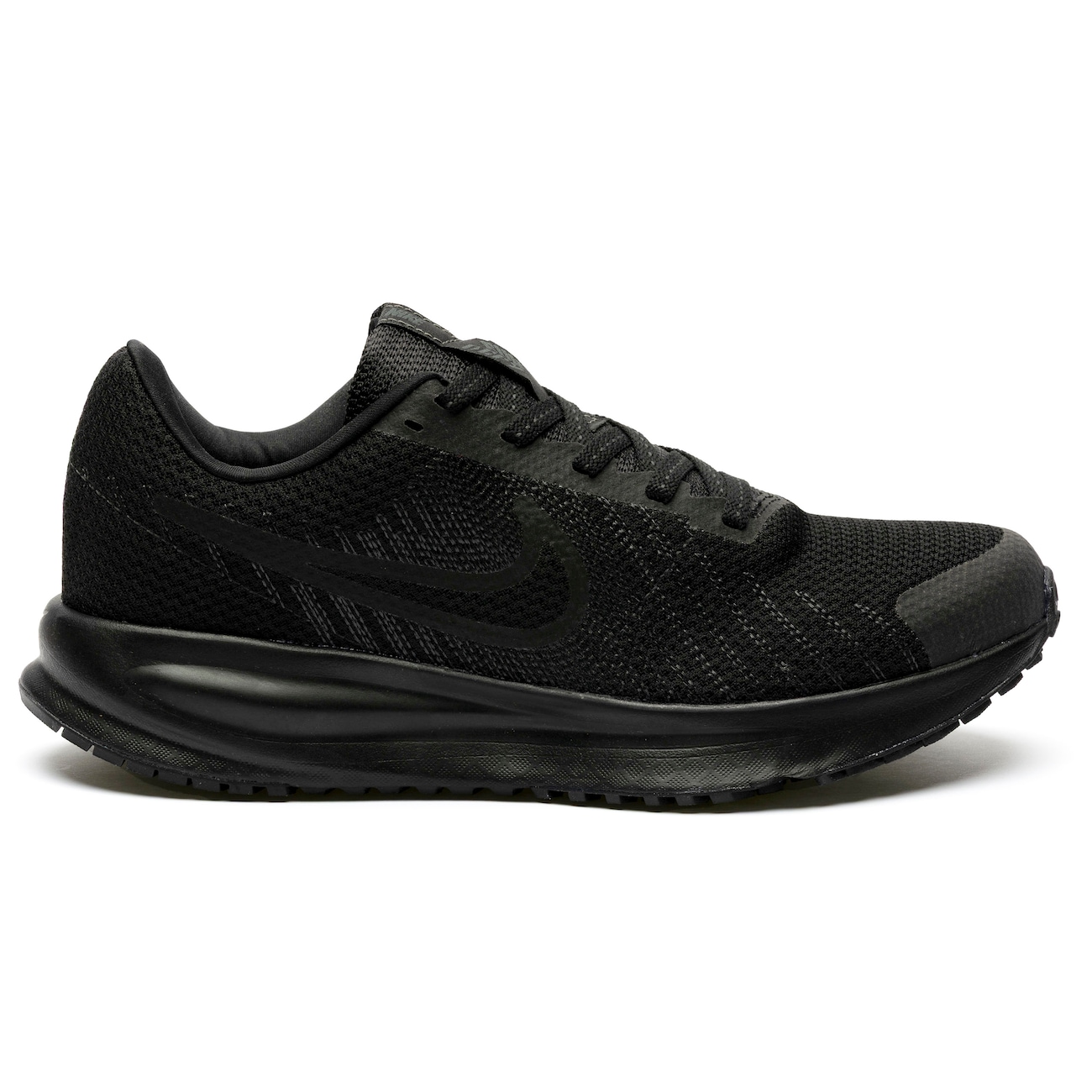 Tênis Nike Run Defy Masculino