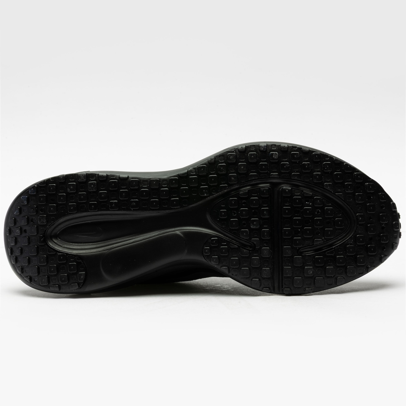 Tênis Masculino Nike Revolution 8 - Video 1