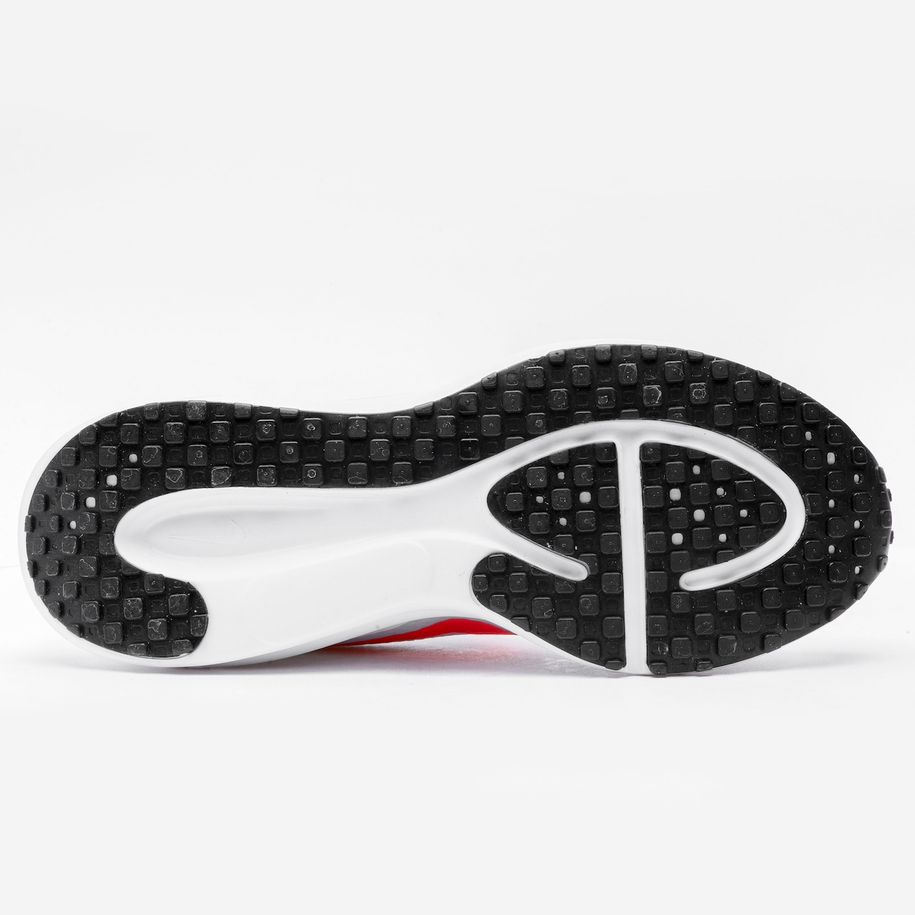 Tênis Masculino Nike Revolution 8 - Video 1