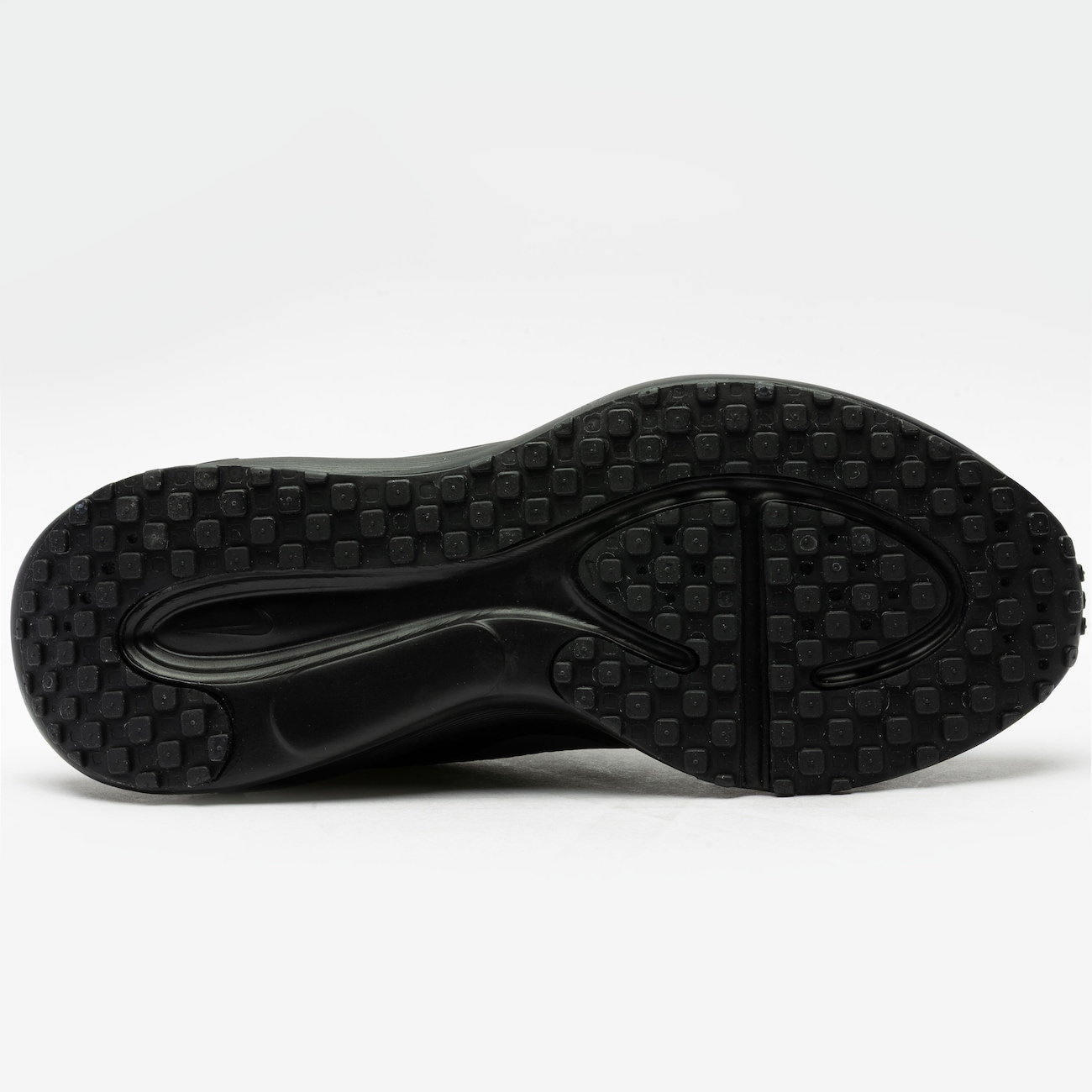 Tênis Feminino Nike Revolution 8 - Video 1