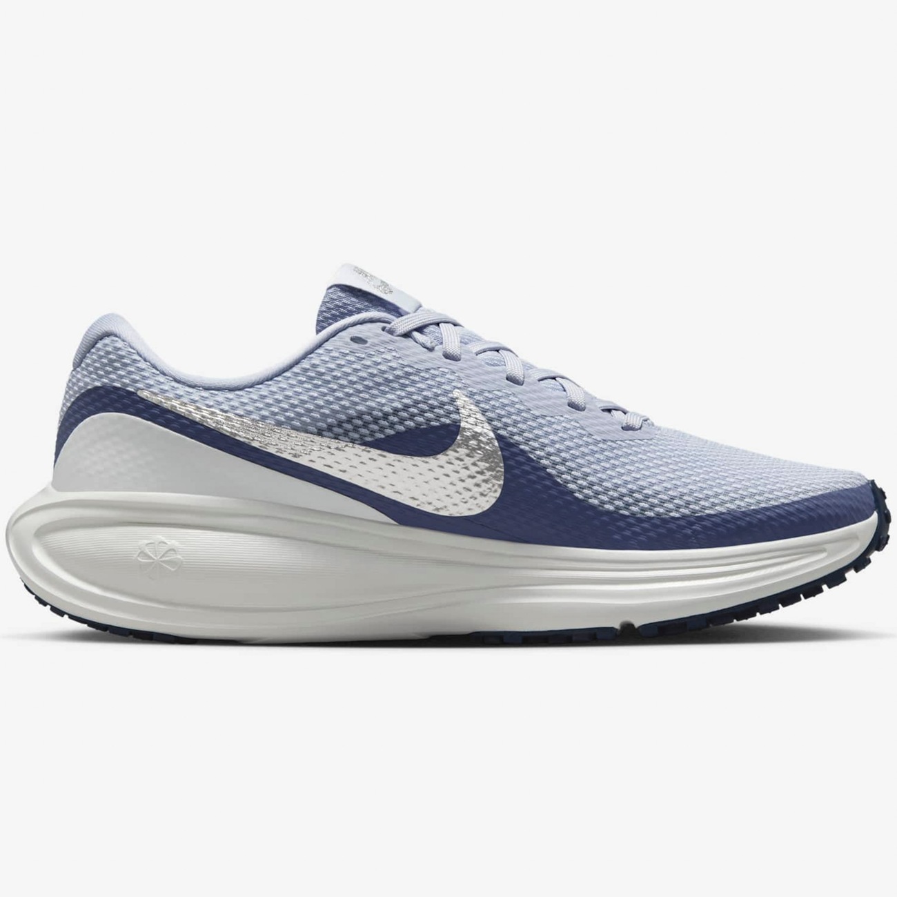 Tênis Feminino Nike Revolution 8