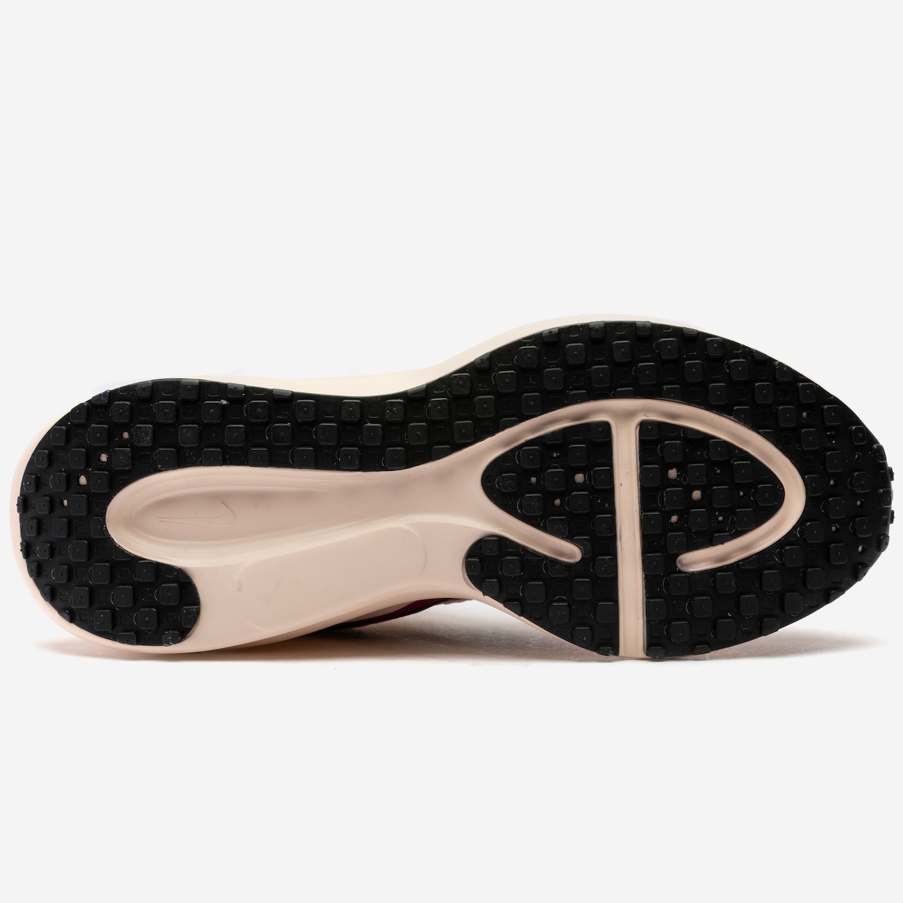 Tênis Feminino Nike Revolution 8 - Video 1