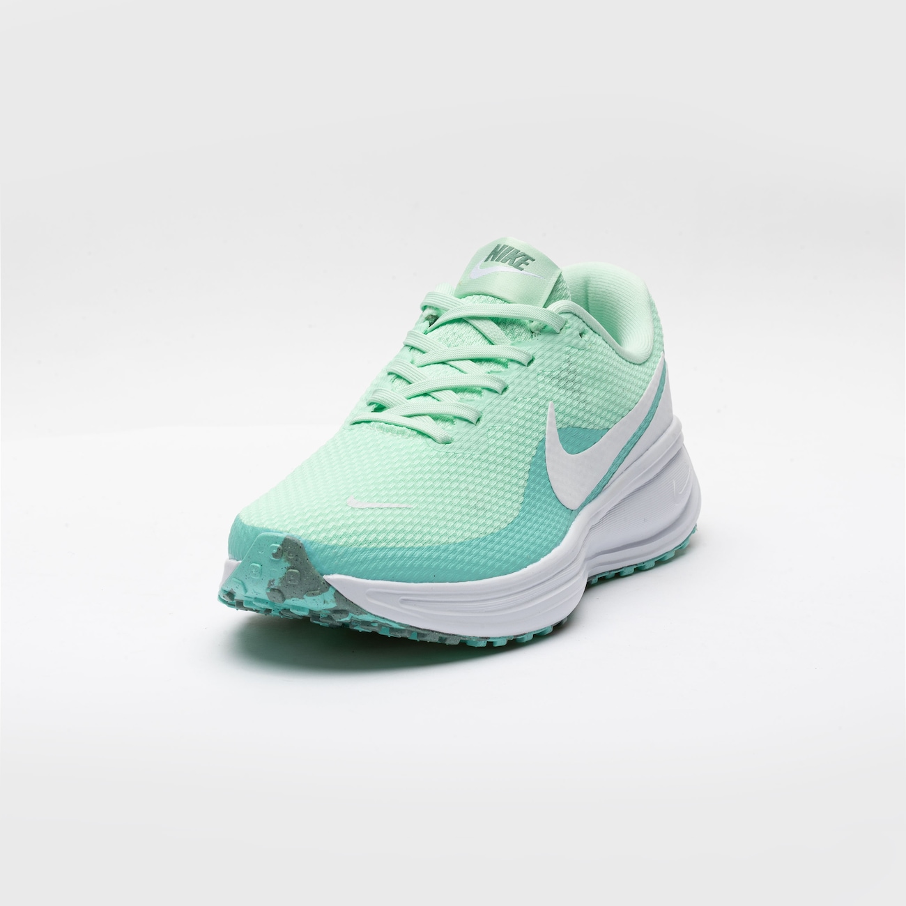 Tênis Feminino Nike Revolution 8 - Video 1