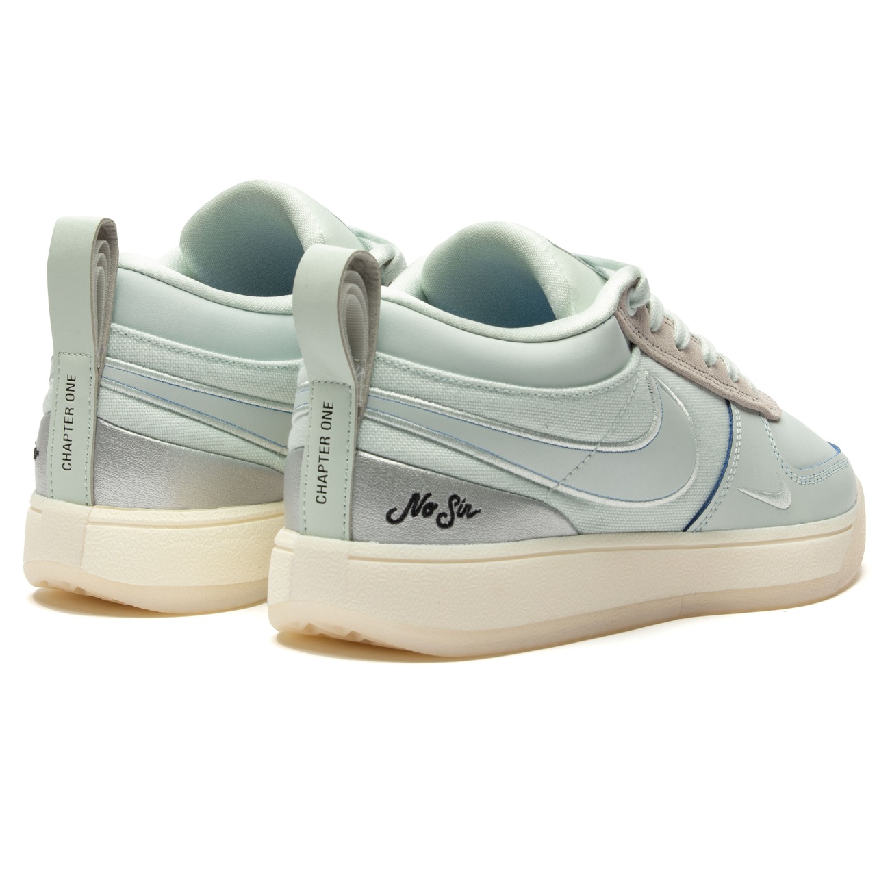 Tênis Masculino Nike Book 1 em Promoção | Centauro