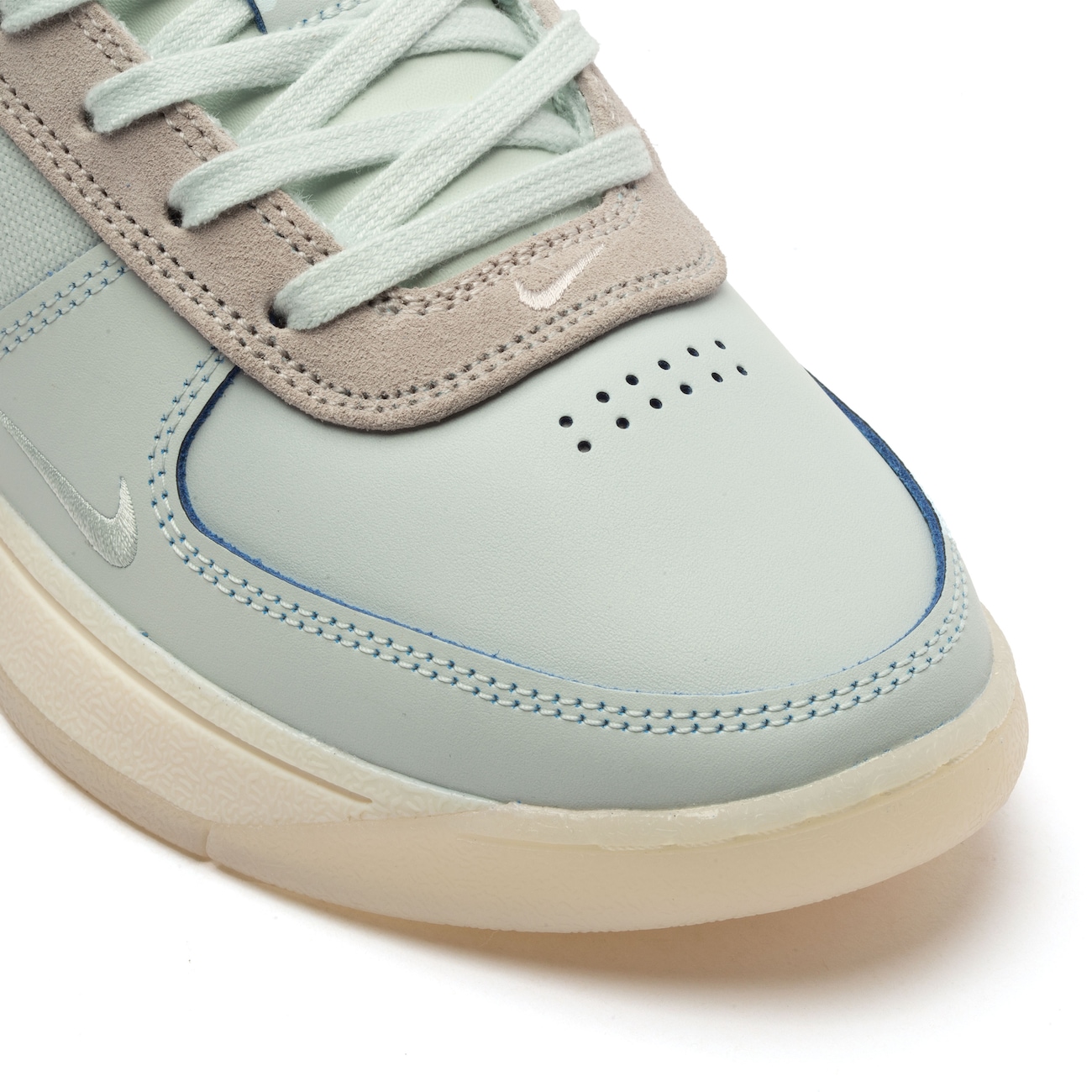 Tênis Masculino Nike Book 1 em Promoção | Centauro