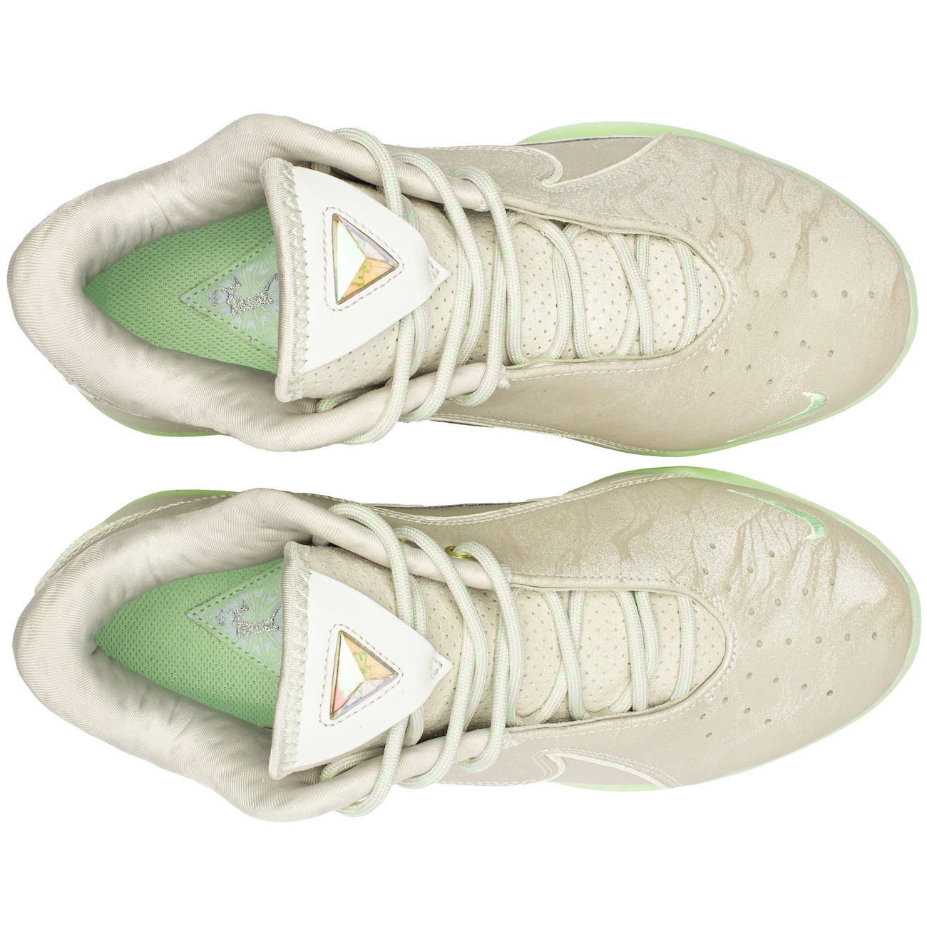 Tênis Masculino Nike Lebron XXII 