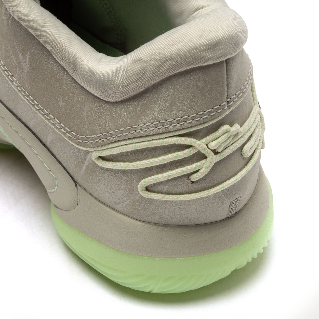 Tênis Masculino Nike Lebron XXII 