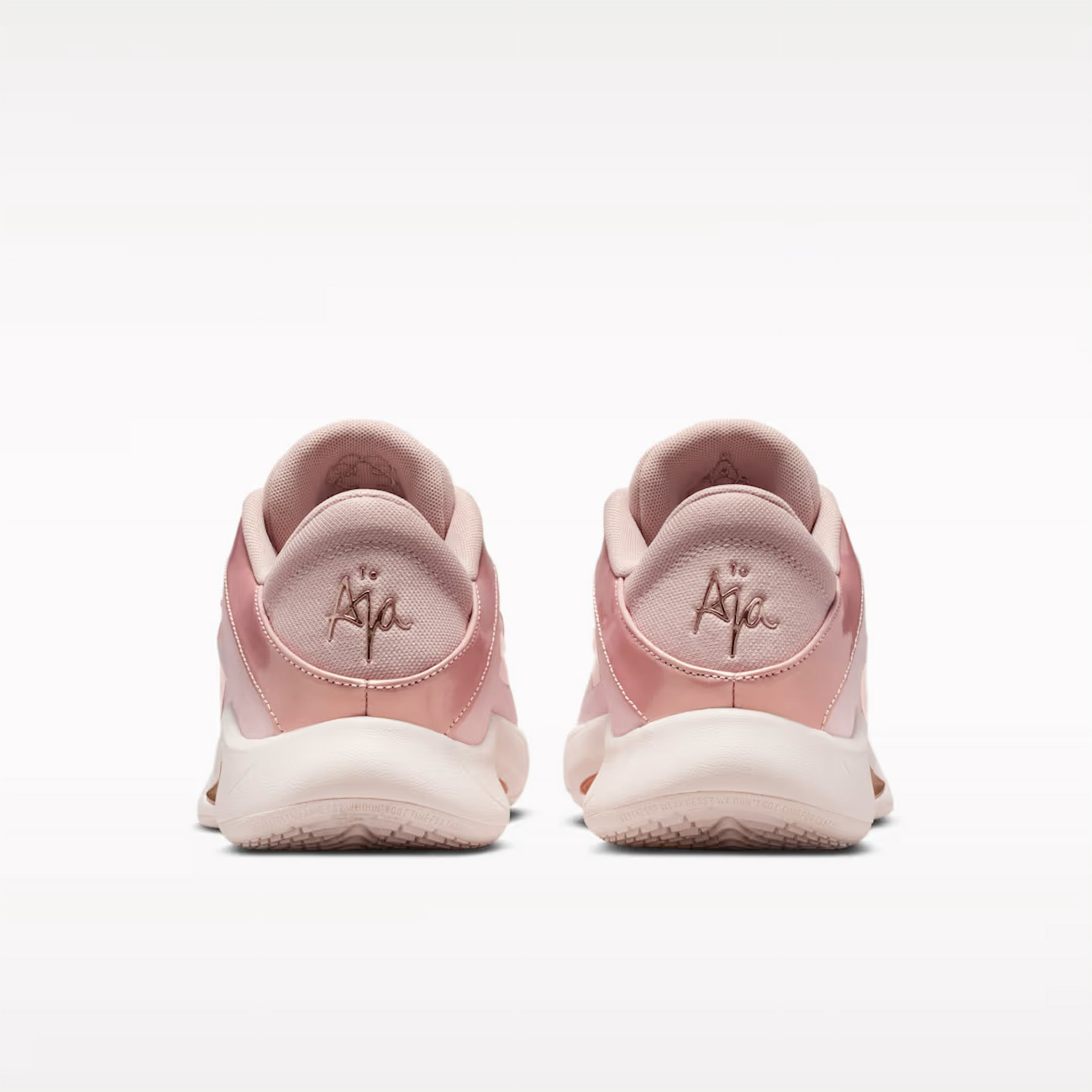 Tênis Unissex Nike A'One | Centauro