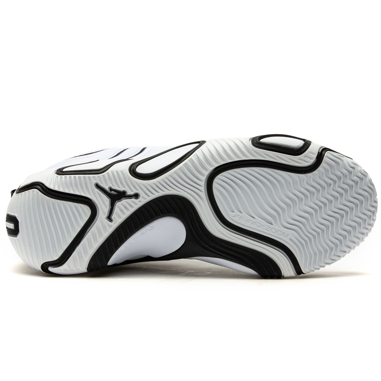 Tênis Masculino Jordan Tatum 3 | Centauro