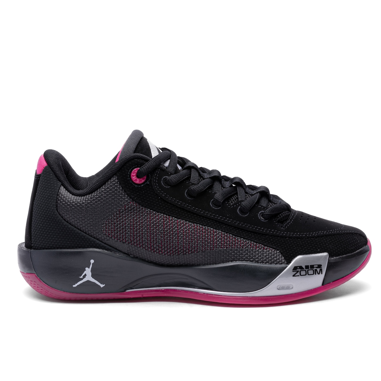Tênis Masculino Nike Jordan Luka 77 em Promoção | Centauro