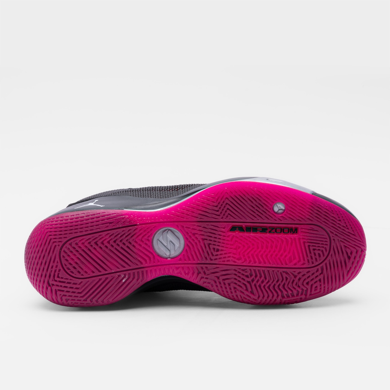 Tênis Masculino Nike Jordan Luka 77 - Video 1