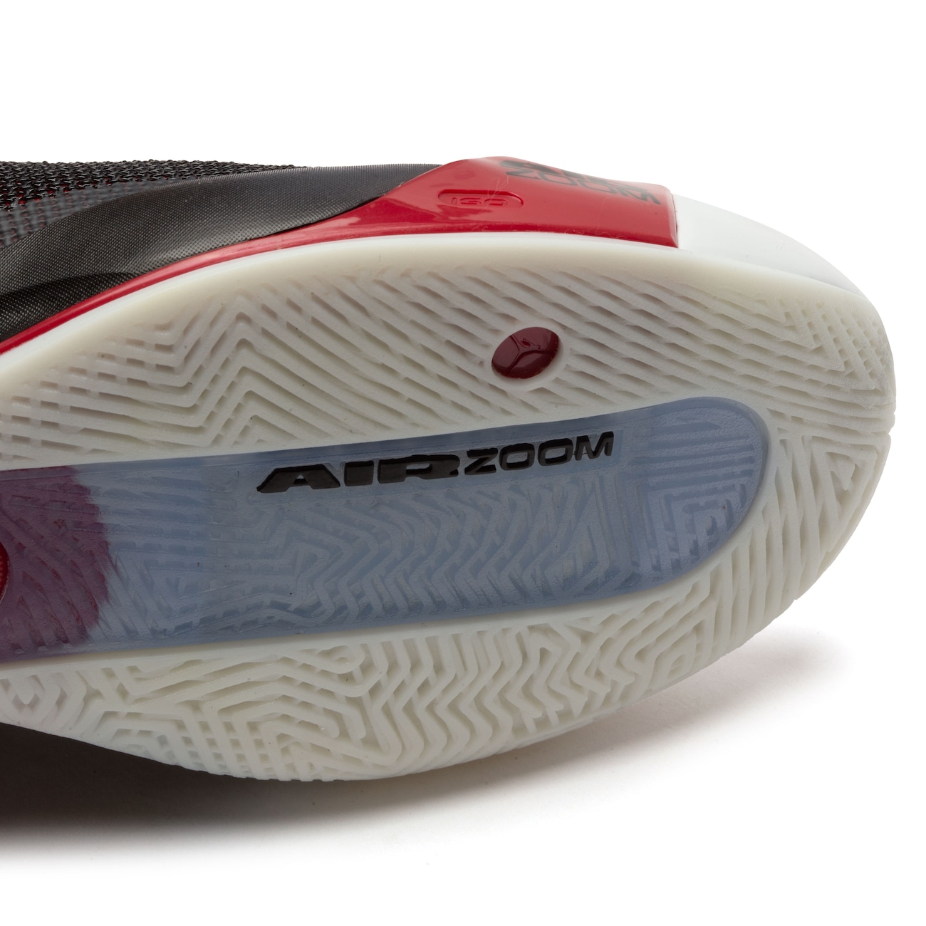 Tênis Masculino Nike Jordan Luka 77 - Video 1