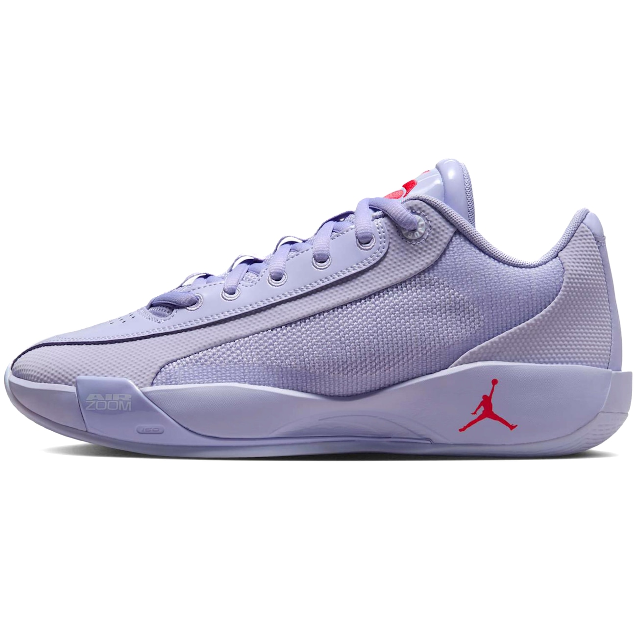 Tênis Masculino Nike Jordan Luka 77