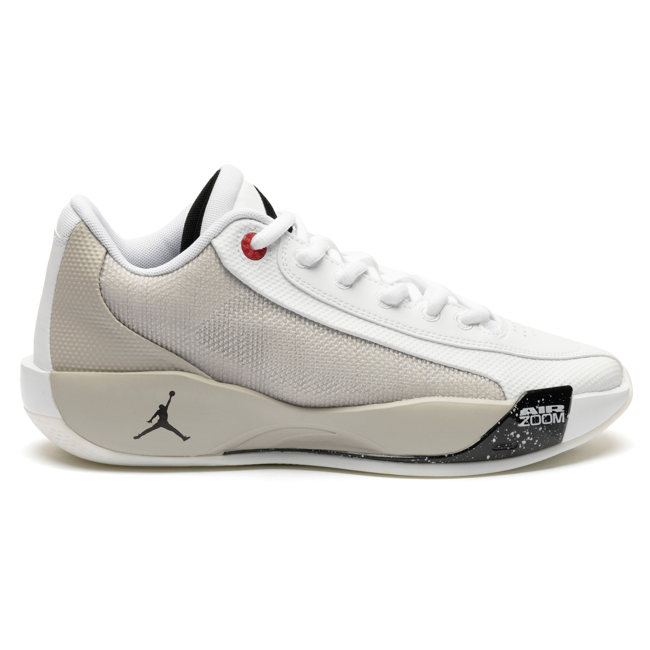 Tênis Masculino Nike Jordan Luka 77