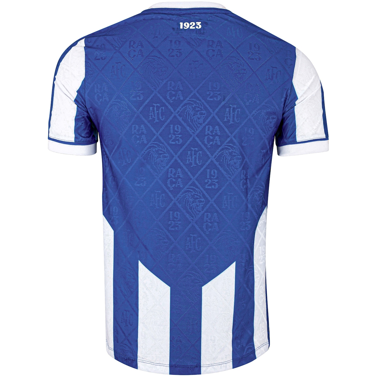 Camisa do Avaí I 25/26 Torcedor Volt Masculina - Video 1