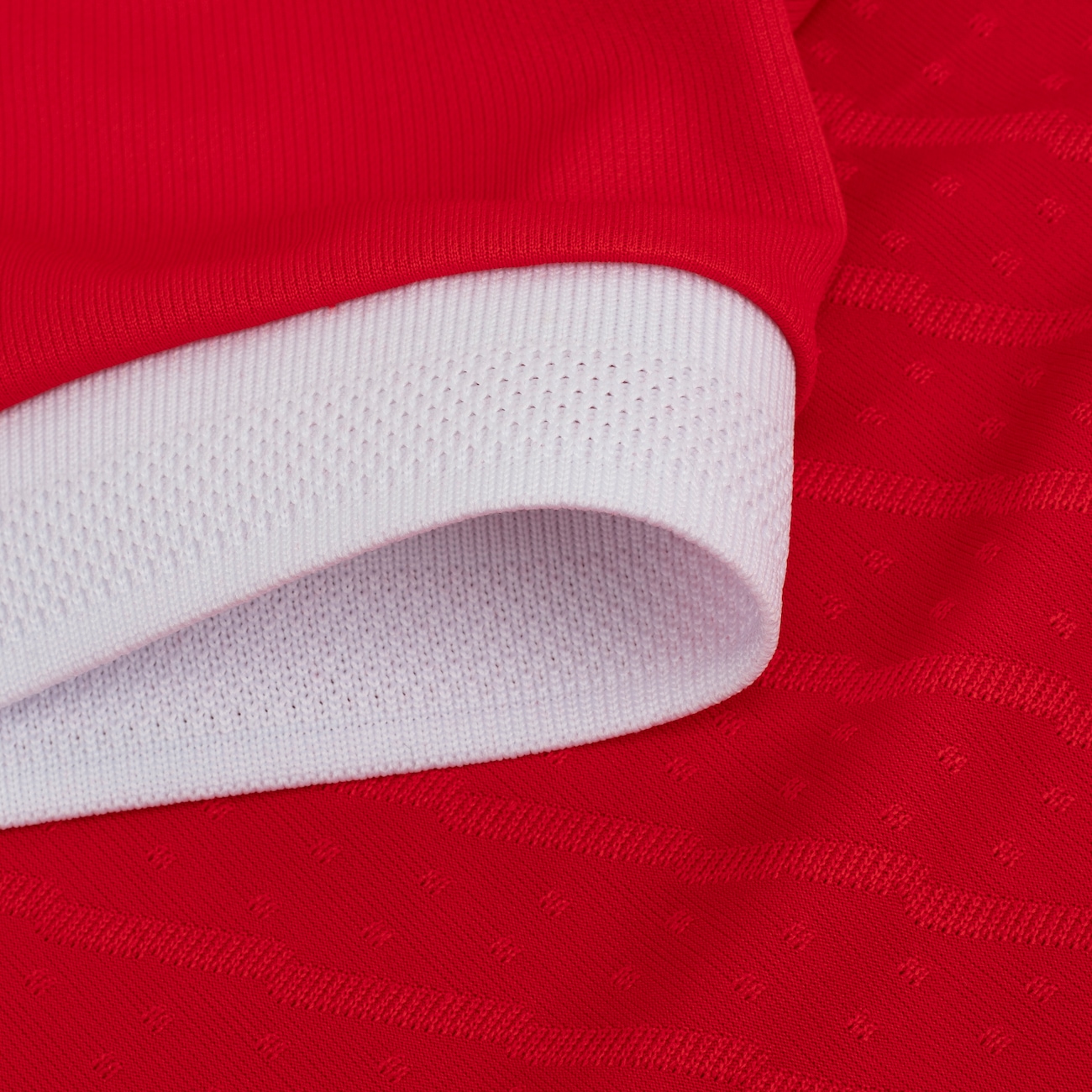 Camisa do Vila Nova I 25 Torcedor Volt Masculina - Video 1