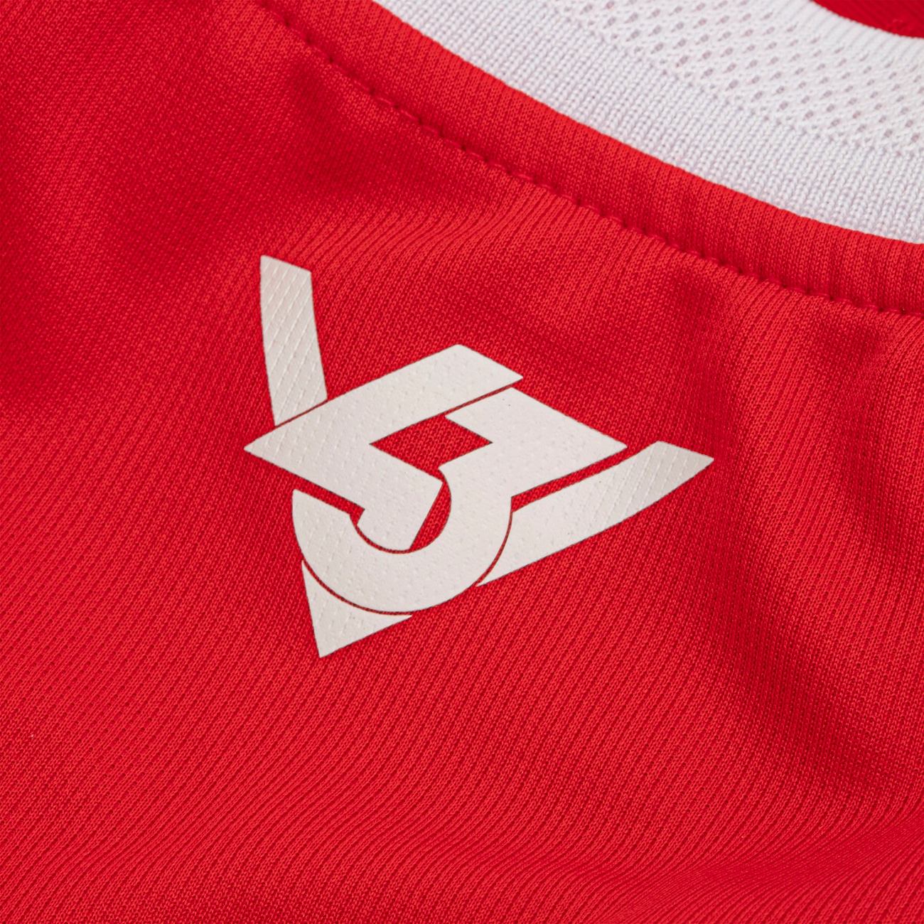 Camisa do Vila Nova I 25/26 Torcedor Volt Feminina - Video 1