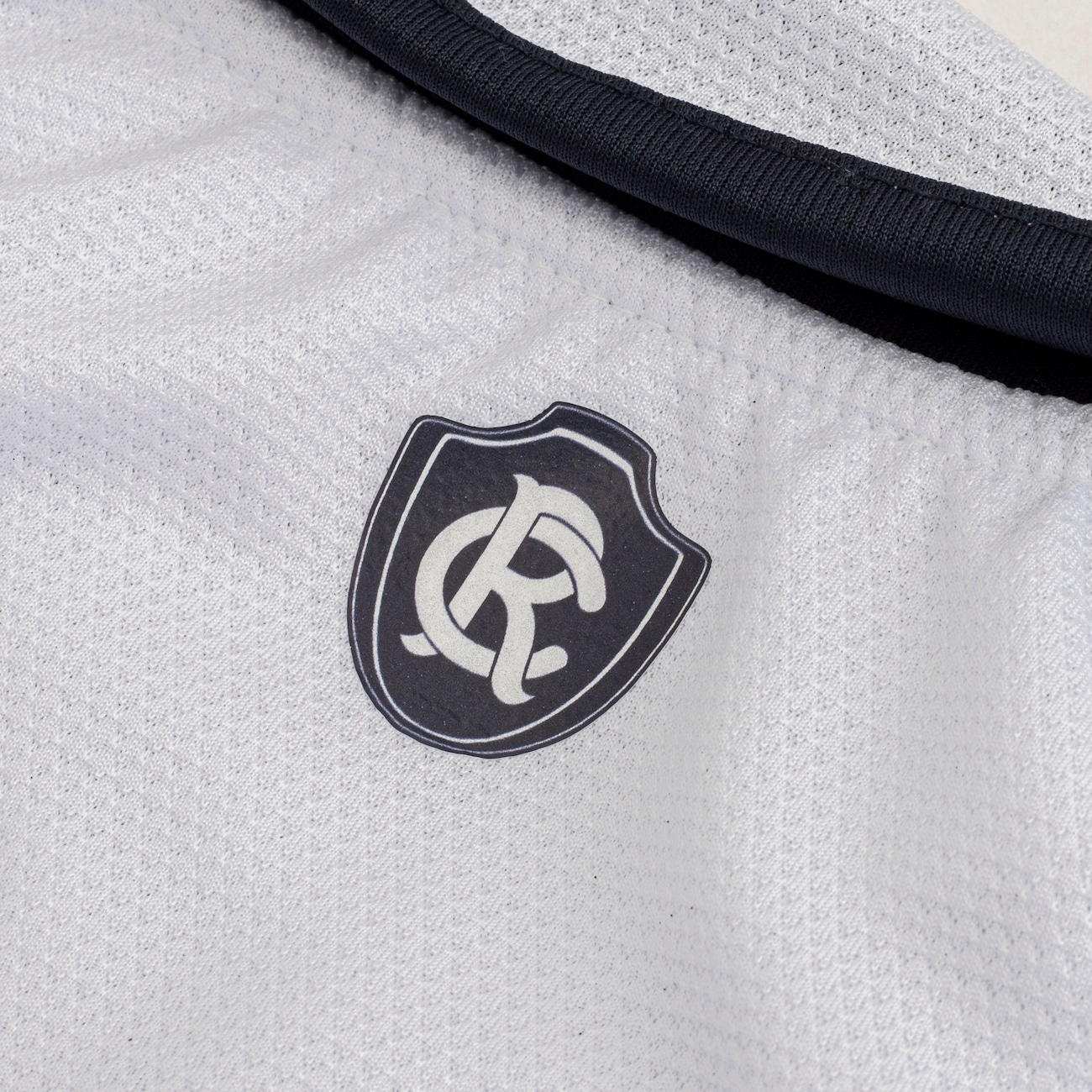 Camisa do Remo II 25/26 Torcedor Volt Masculina - Video 1