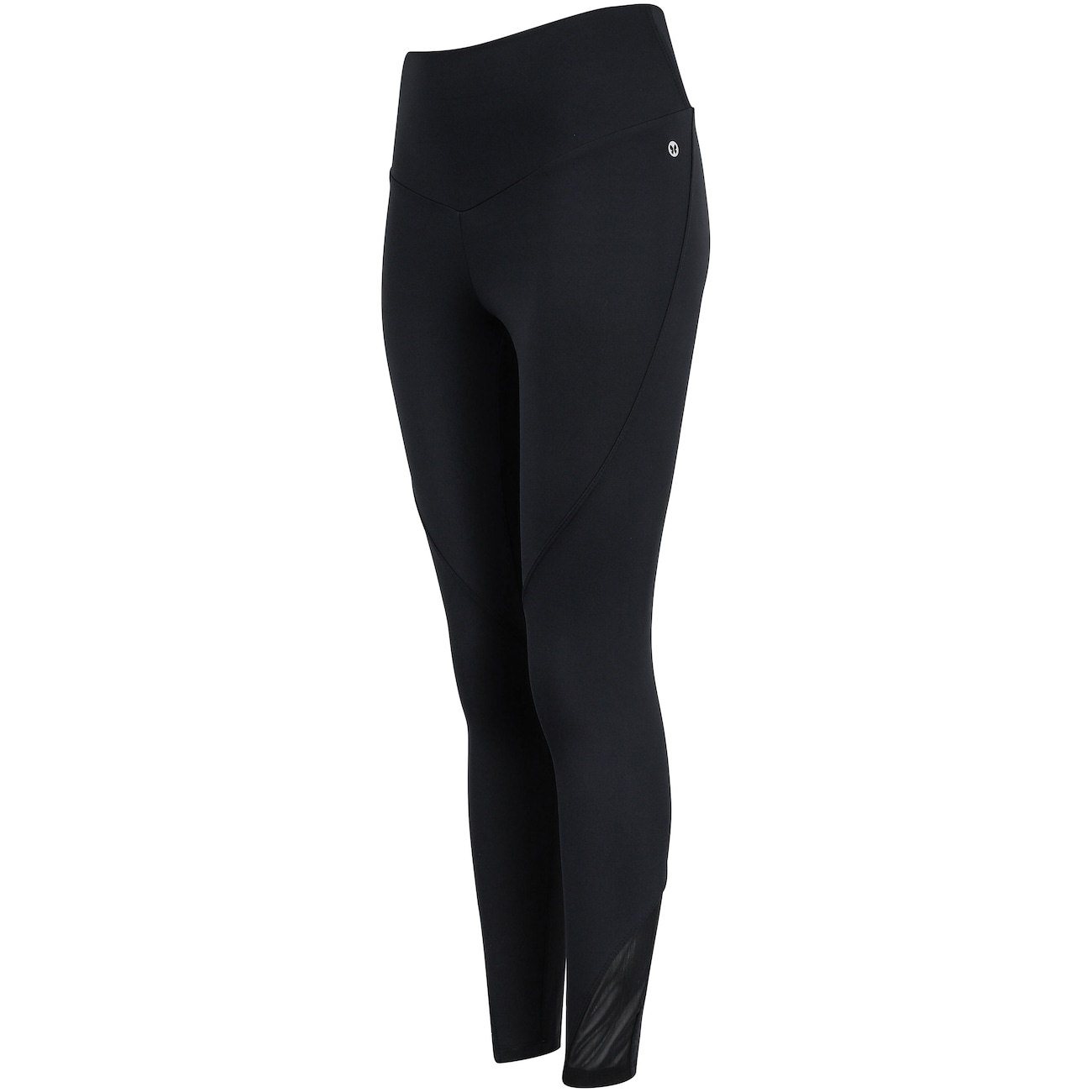 Calça Vestem Legging Fusô Speedy Feminina - Video 1