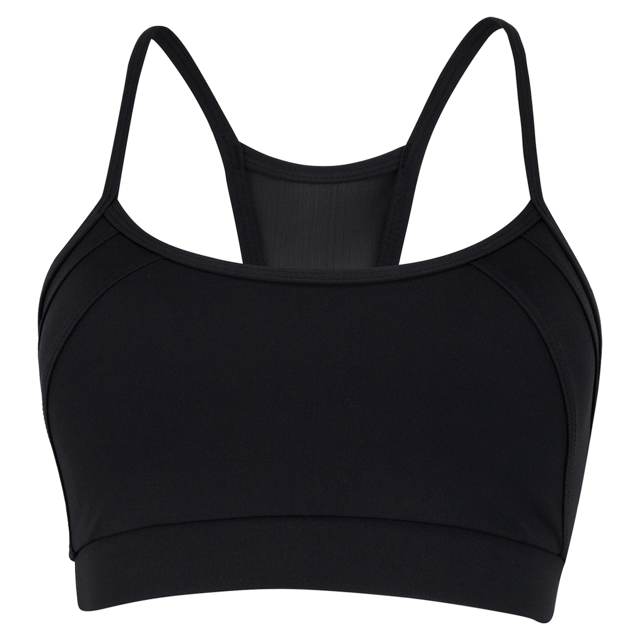 Top Vestem Speedy com Bojo Adulto - Video 1