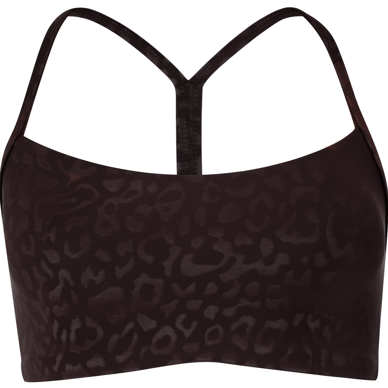 Top Vestem Astral com Bojo Adulto - Video 1