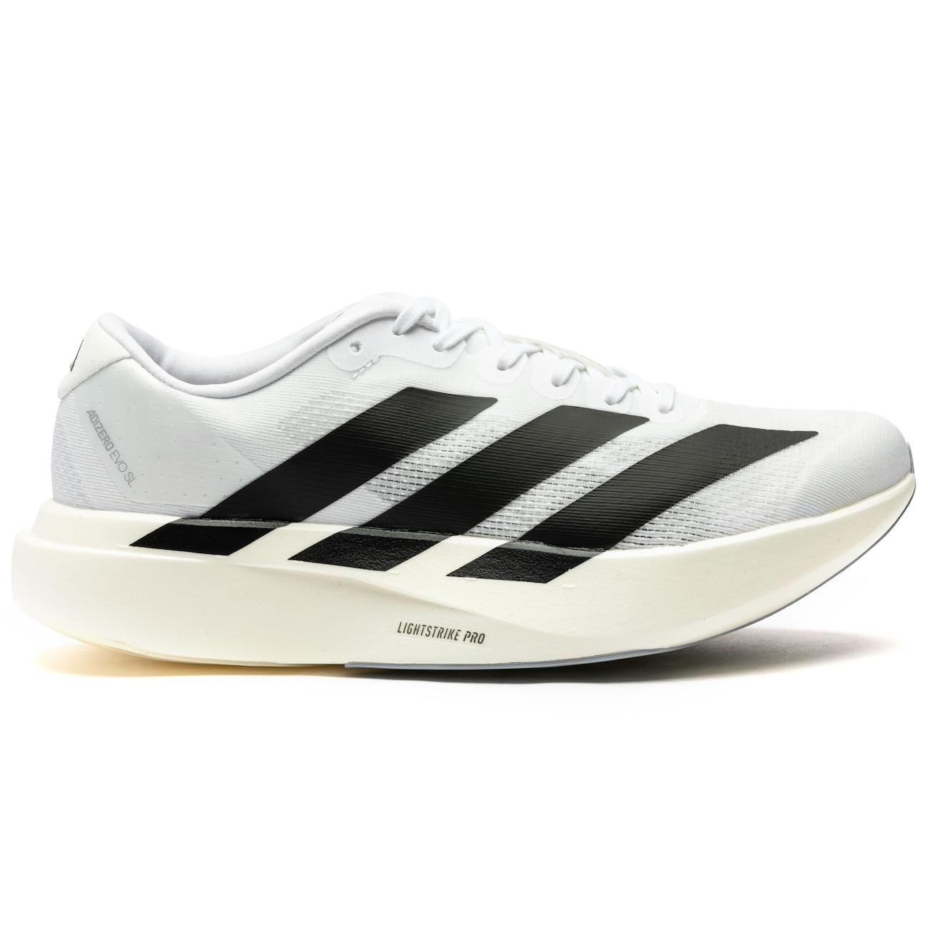 Tênis Masculino adidas Adizero EVO SL