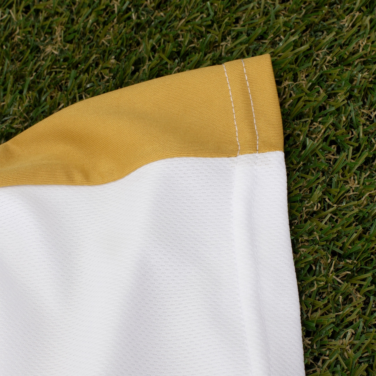 Camiseta Real Madrid Dry Fit Balboa Masculina - Video 1