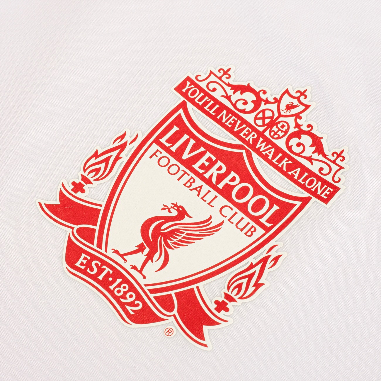 Camiseta do Liverpool Winner Xps Sports Masculina | Centauro