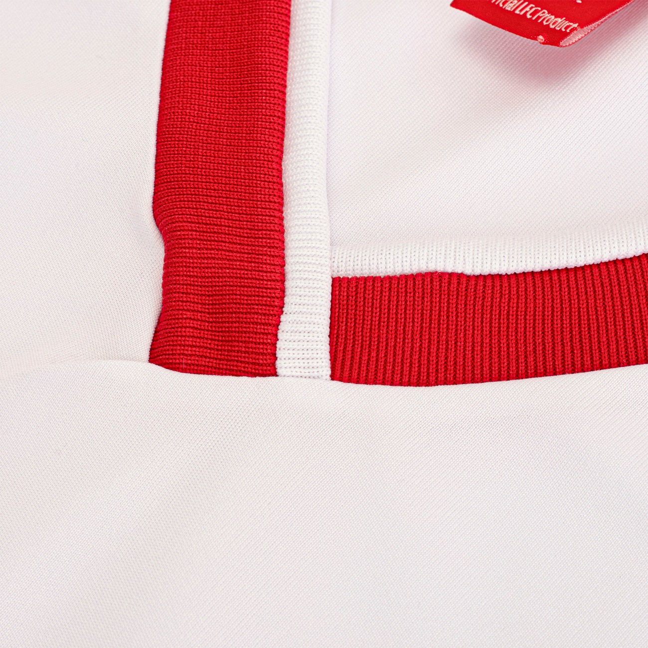 Camiseta do Liverpool Winner Xps Sports Masculina | Centauro