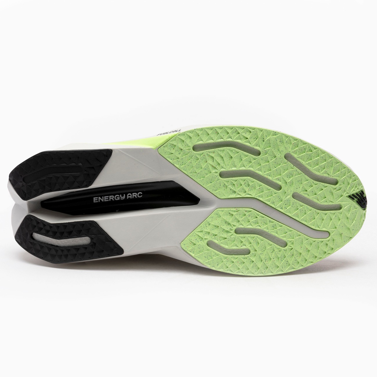 hondaFuelCell SCTrainer v3 27センチ Tênis Masculino New Balance